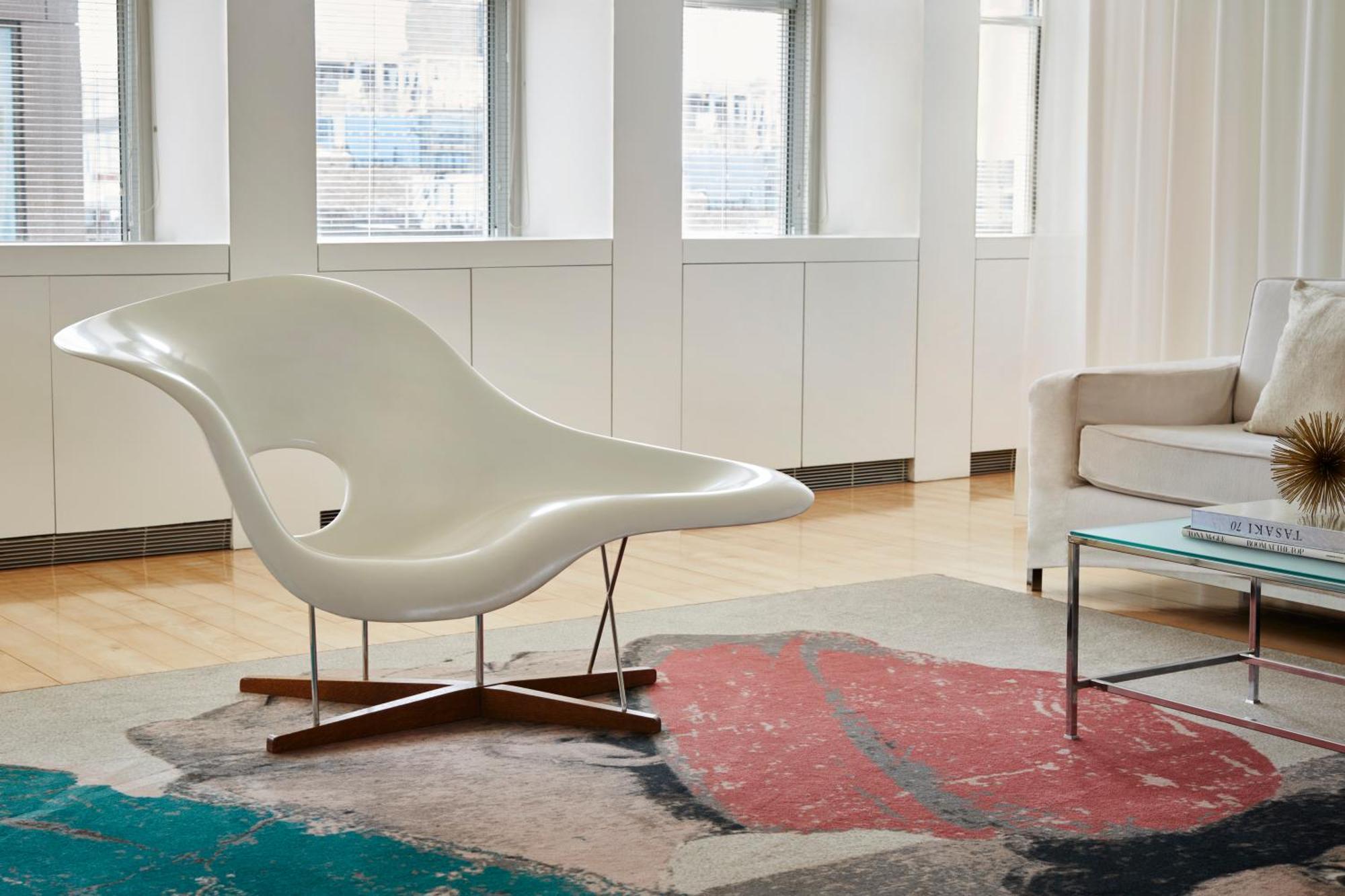 Sanderson London Kültér fotó